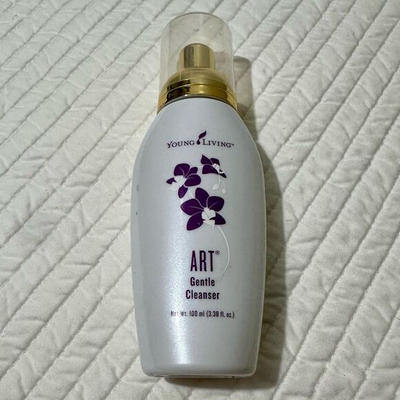Young Living Other - Young Living ART Gentle Cleanser